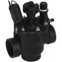 P220-26-06 Electric Angle Valve 1.5" NPT (24 VAC)