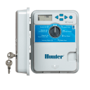 XCH-600, XC Hybrid Battery Controller, 6 Station