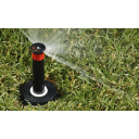 10F, 10' Radius, 360° Pro-Spray Arc Nozzle