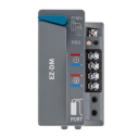 Output Module EZ-DM