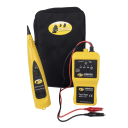 PRO48K Multi-Function Irrigation System Test Kit