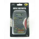 PRO30 Multi-Purpose Digital Multimeter