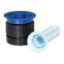 10VAN - 10 ft VAN Series Variable Arc Spray Nozzle