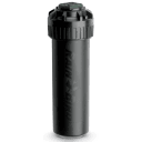 4" 5000 Plus Series Part/Full-Circle Pop-Up Rotor