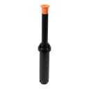 US400 4" UNI-Spray Series Pop-up Spray Head Sprinkler