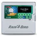 ESP-LXIVM 2-Wire Irrigation Controller, 60 Station Capacity