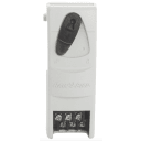 ESPSM6 - 6-Station Expansion Module for ESP-Me and ESP-SMTe Series Timers