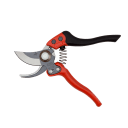 PX-M3 Ergo Medium #3 Blade Fixed-Grip Pruner