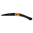 Pruning Saw, 7.5 inch Japan Tooth Blade 396-JT