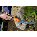 Pruning Saw, 7.5 inch Japan Tooth Blade 396-JT