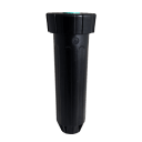 MAX4, 4" Pop-Up Sprayhead