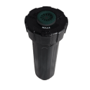 MAX4, 4" Pop-Up Sprayhead