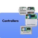 12" Pop-Up Sprayhead (MAX12)