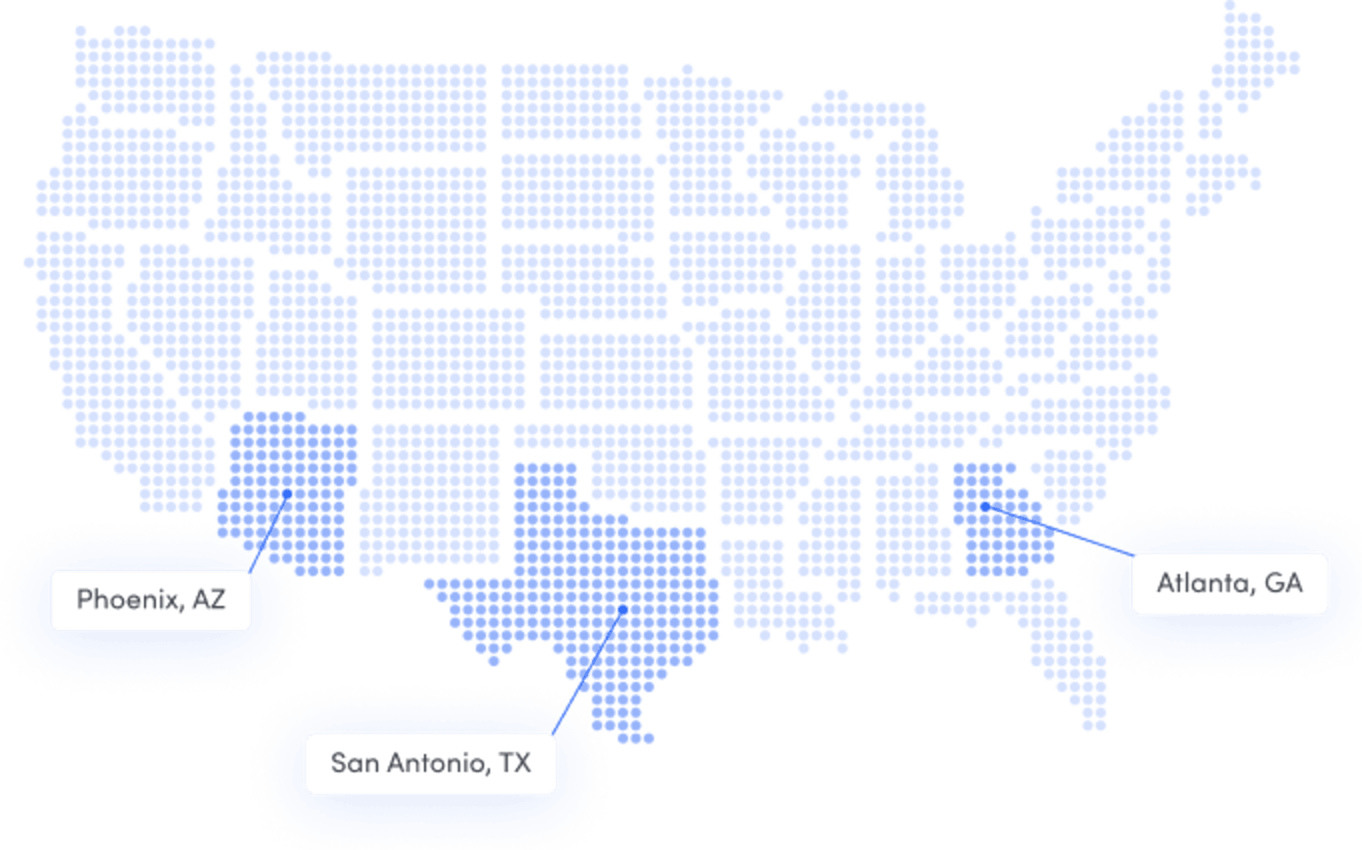 More member benifits