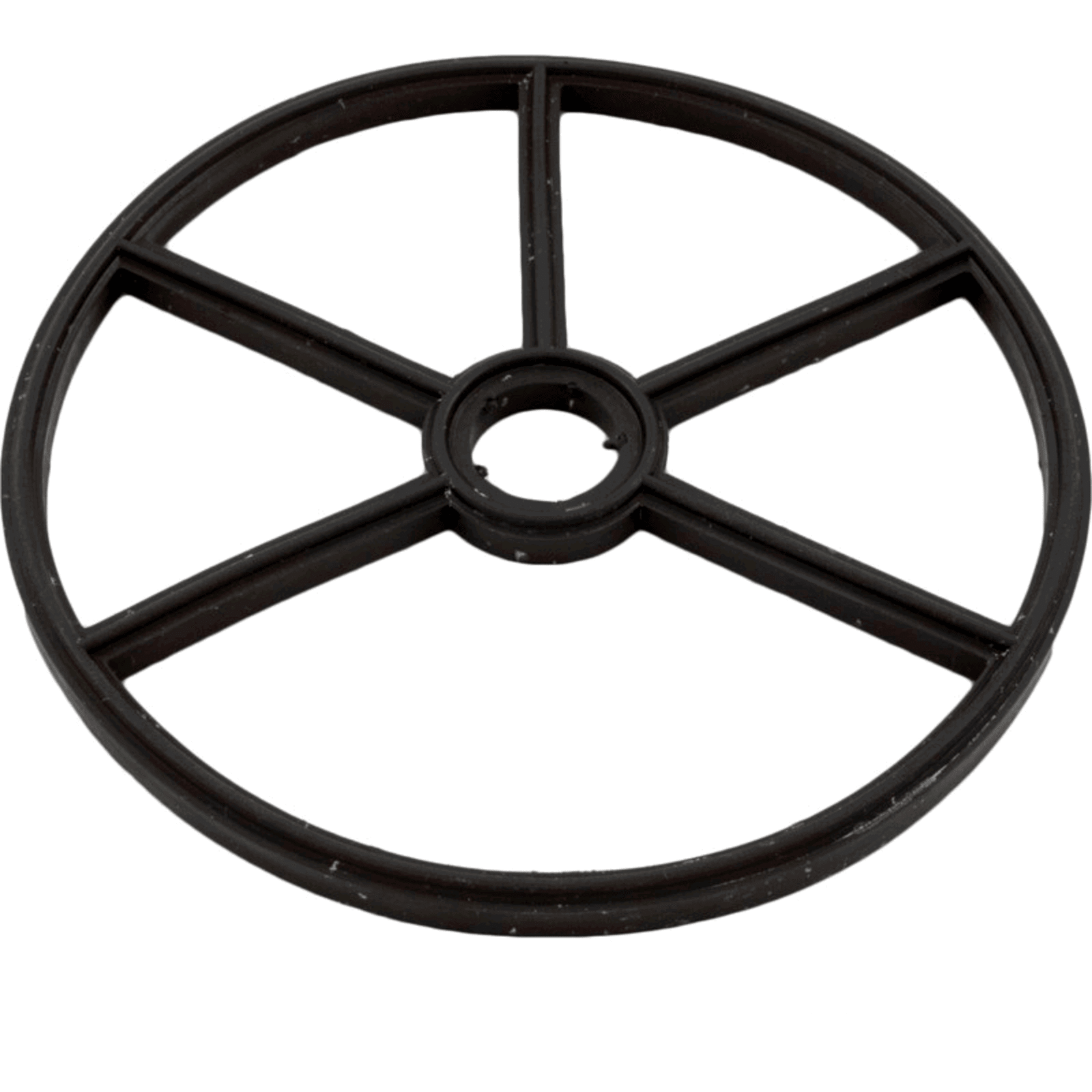 Pentair Diverter Gasket 1-1/2