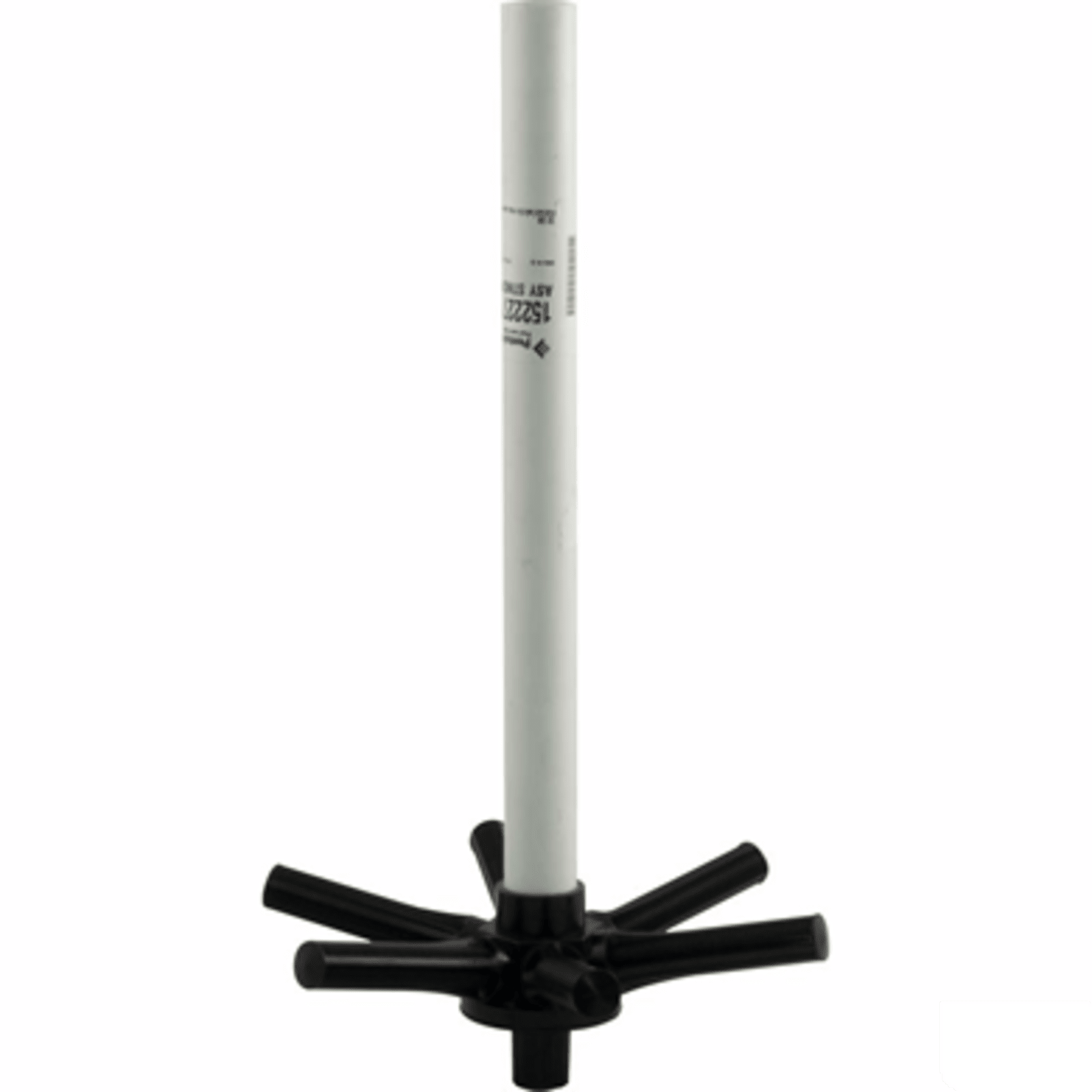 Pentair Stand Pipe Assembly for SD60 Sand Dollar 60 Filter - OEM