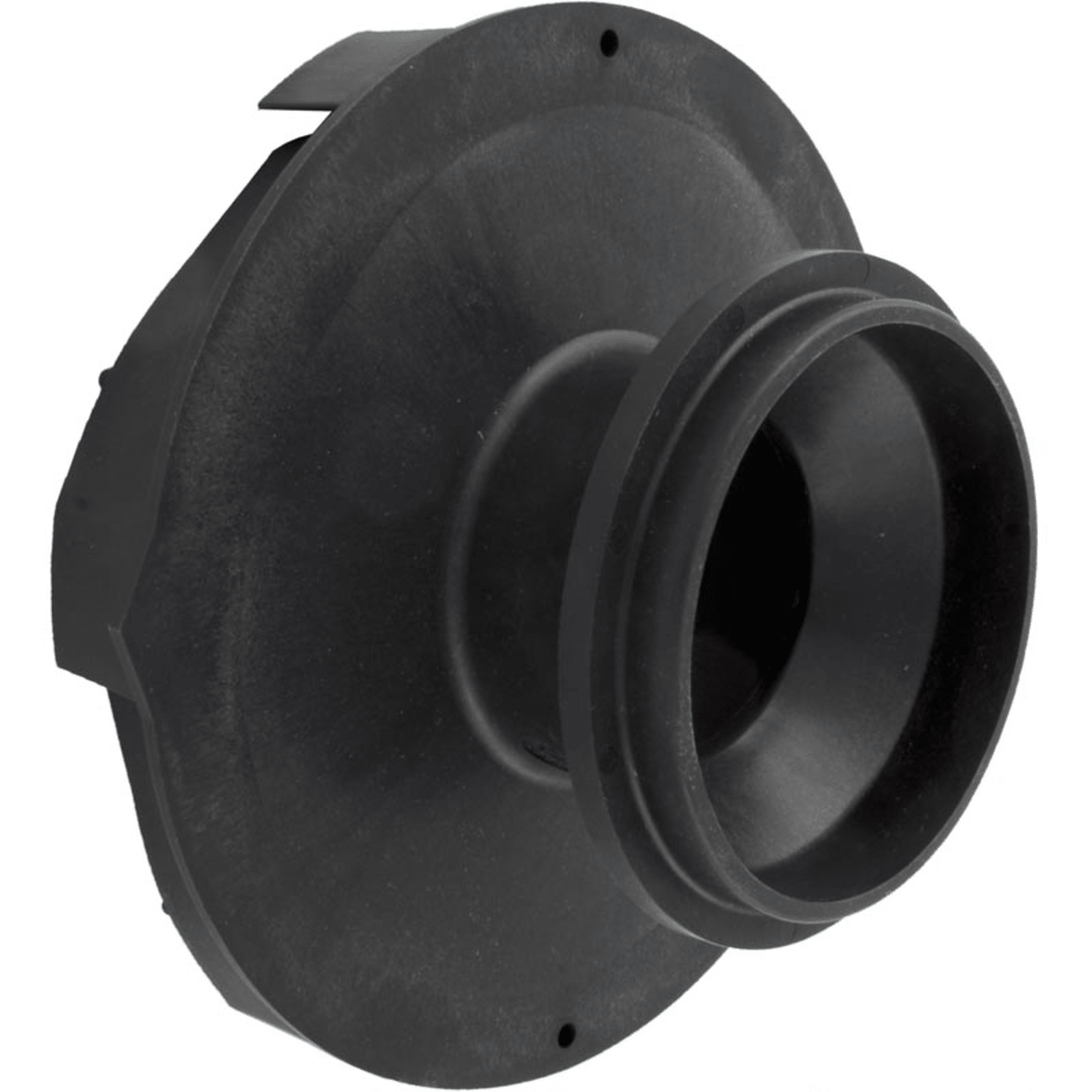 Jandy Diffuser with O-Ring & Screw FHPM 1.5-2.5 HP - Improve Your