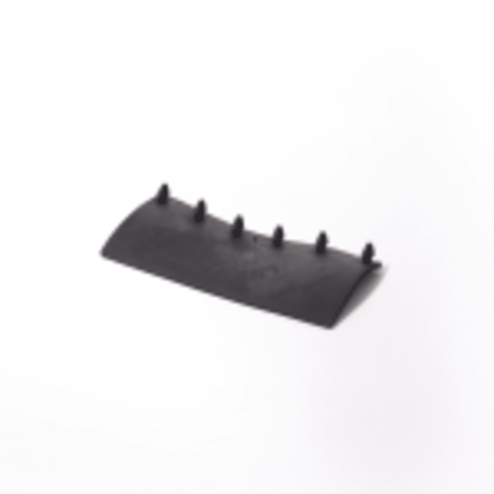 Maytronics Dolphin Rapid Drain Flap 9983102