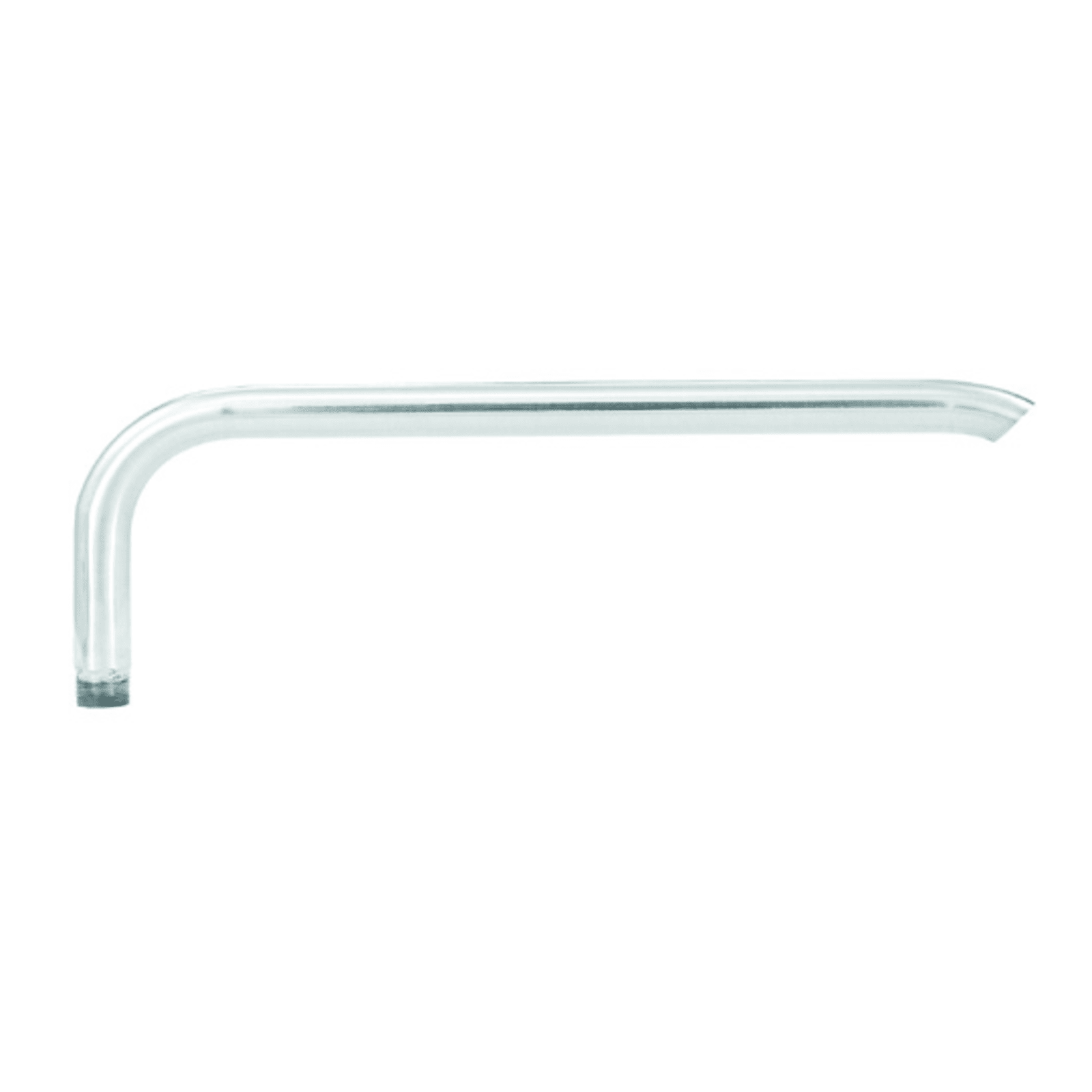 Smith Surger Magnum Sink Col.04 - Jig Metal Eau Salée | Nencini Sport