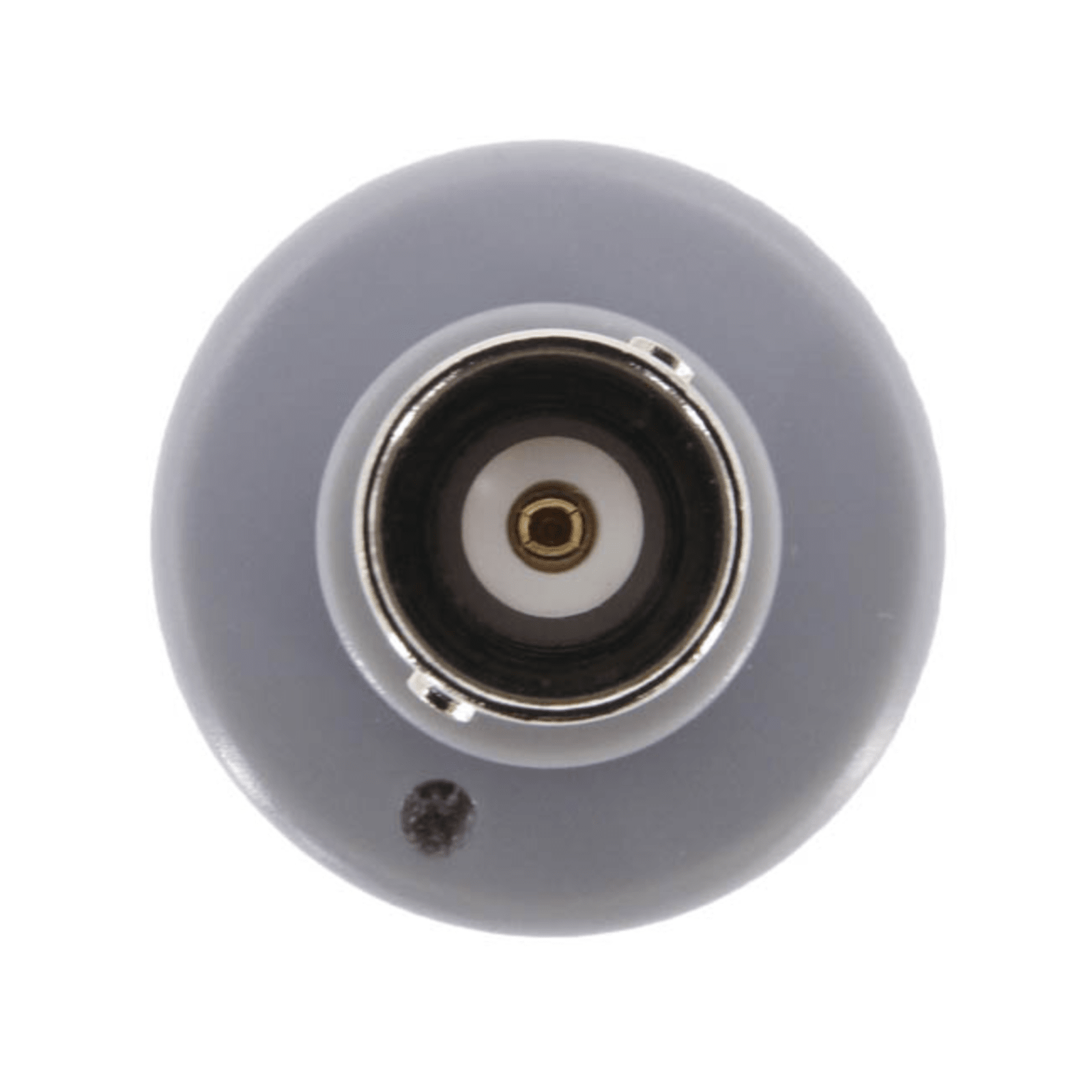 Pentair 522186Z Ph Sensor For Intellichem Chemical Controller