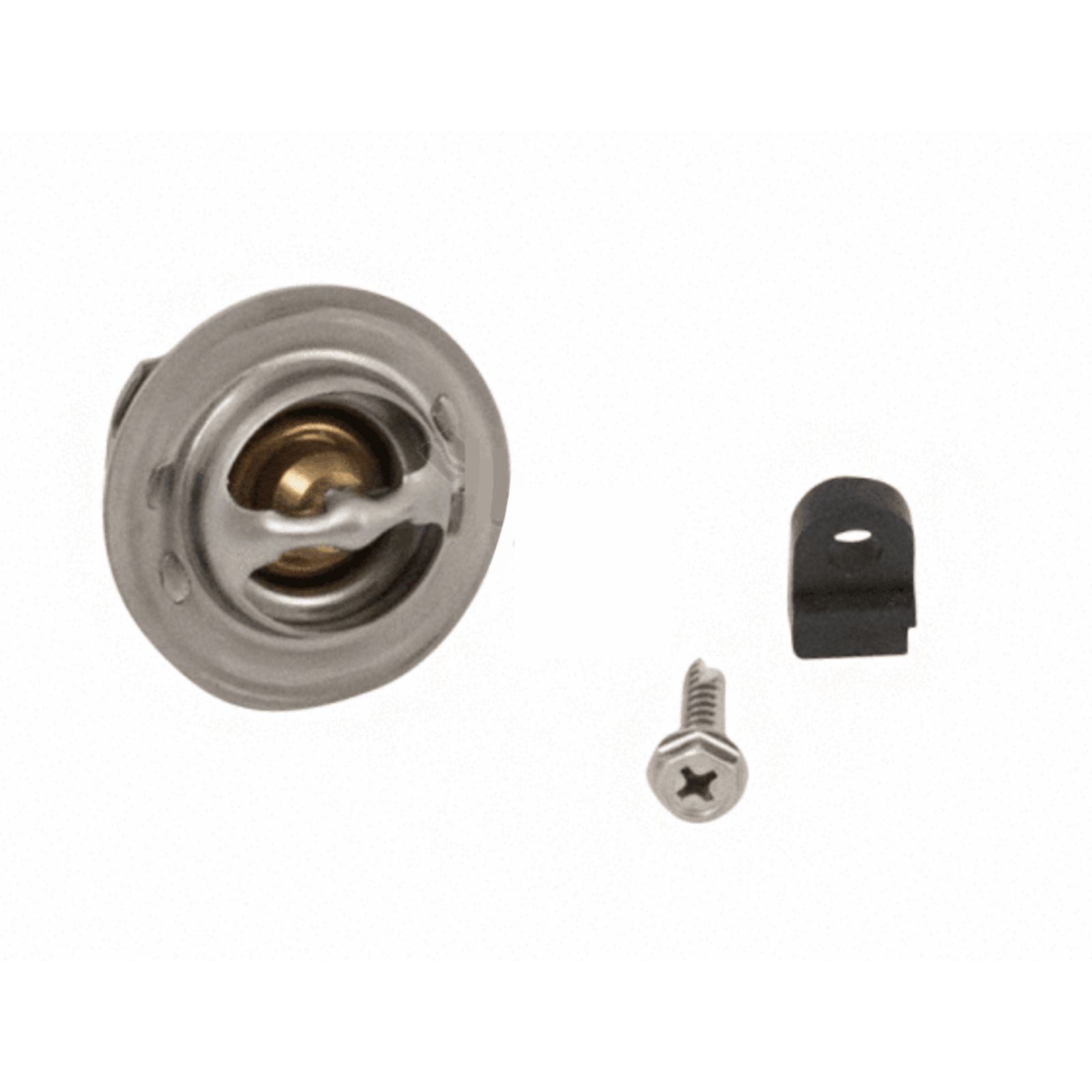 Zodiac R0589700 Thermal Regulator Valve For Model 200; 260; 400