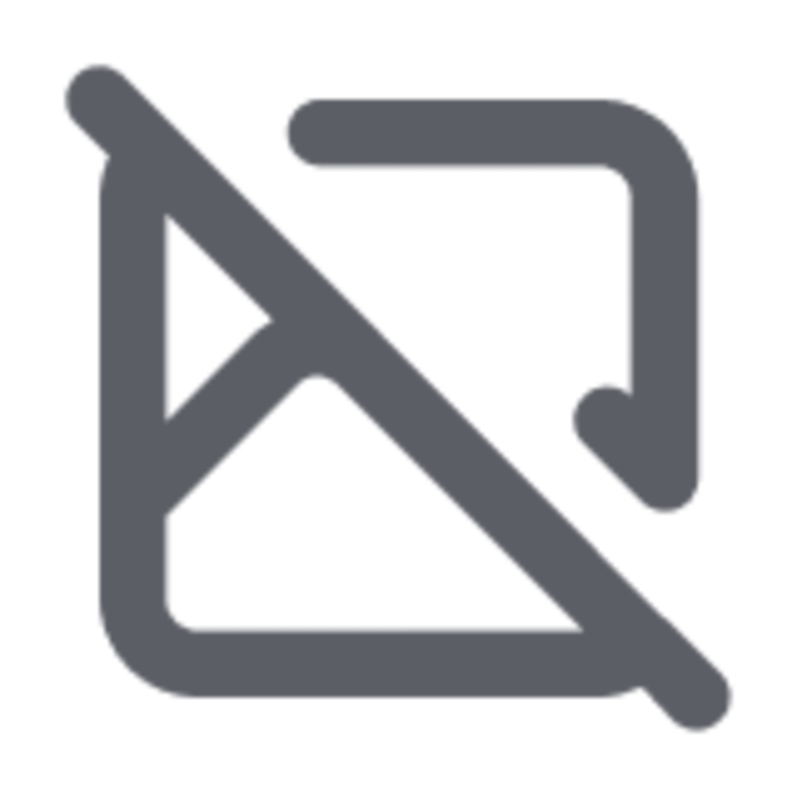 Dolphin Nautilus CC Pro Robot Pool Cleaner With WiFi and Carry