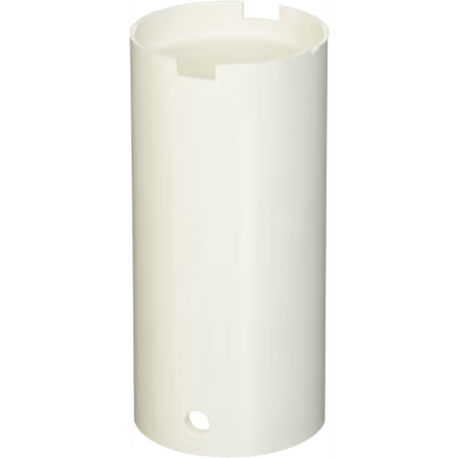 Hydrostatic Relief Valve Tool