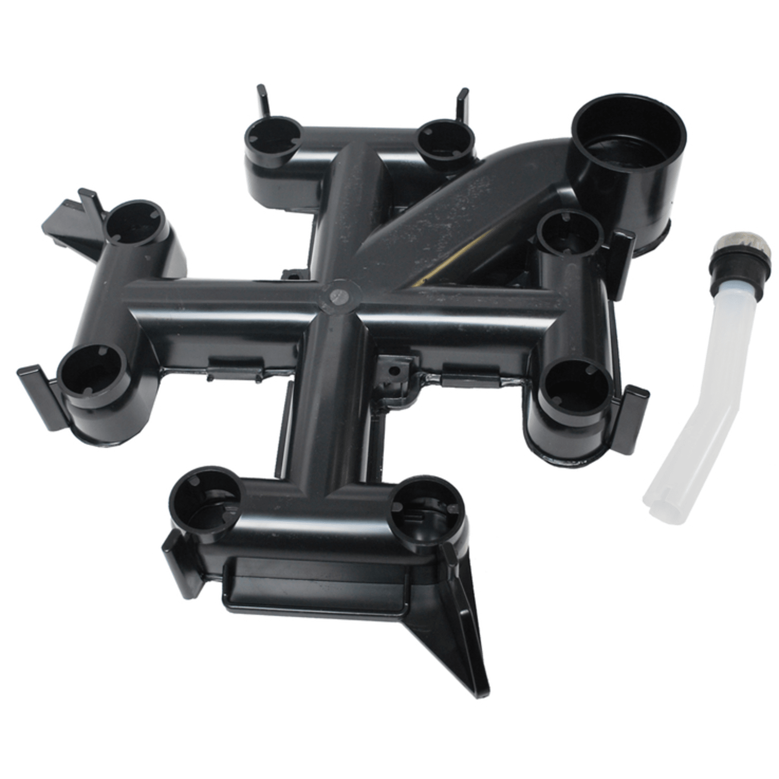 Pentair 59023700 DE Manifold