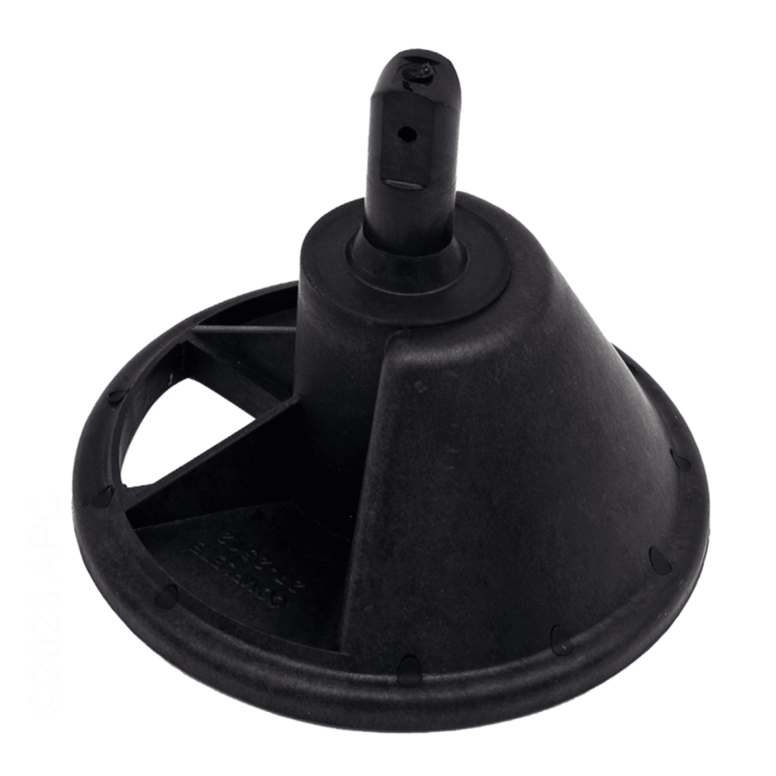 ハル290 15003-2647 Carburetor For Kawasaki FE290D, FE290R, HF100A Club Car