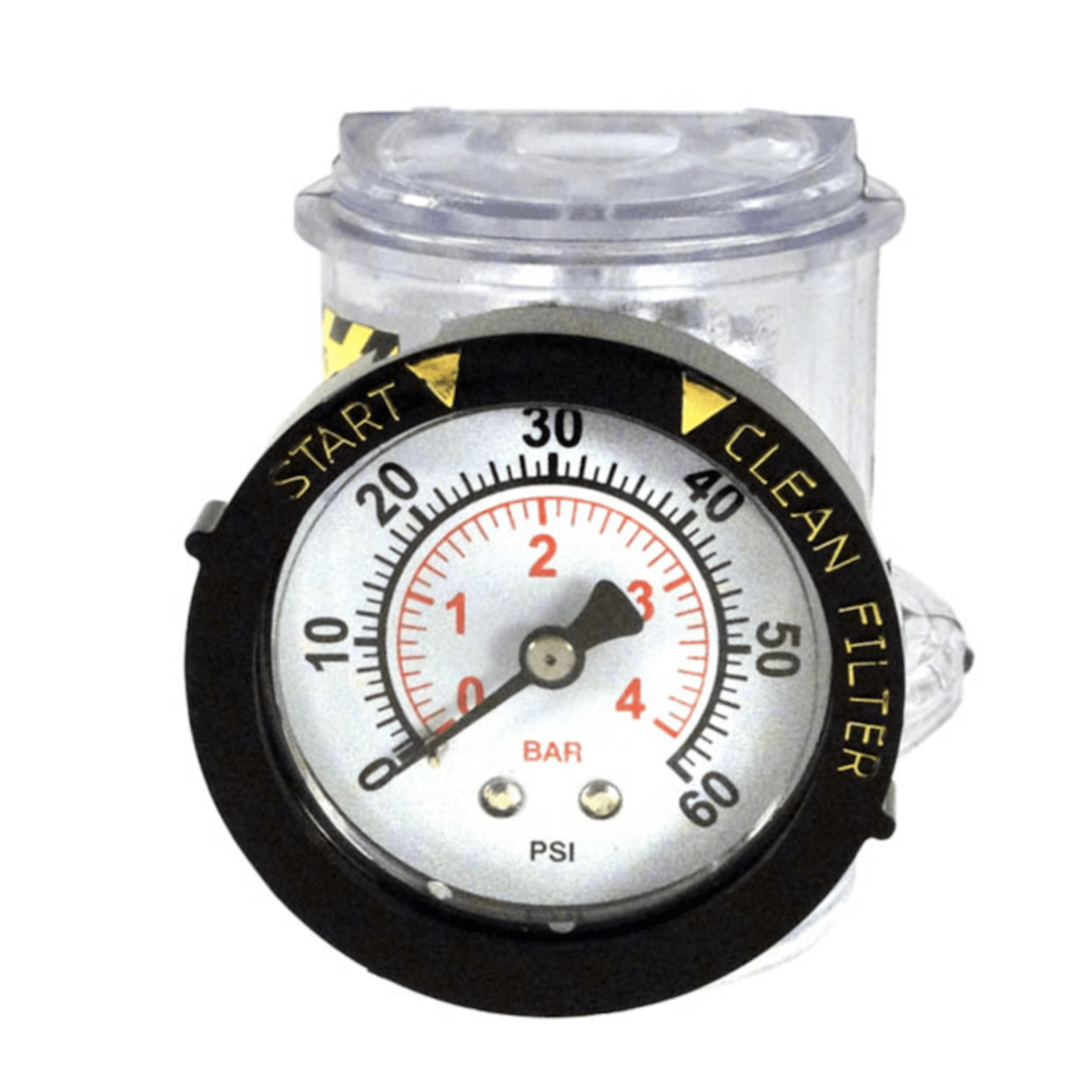 Pentair 273564Z Air Relief