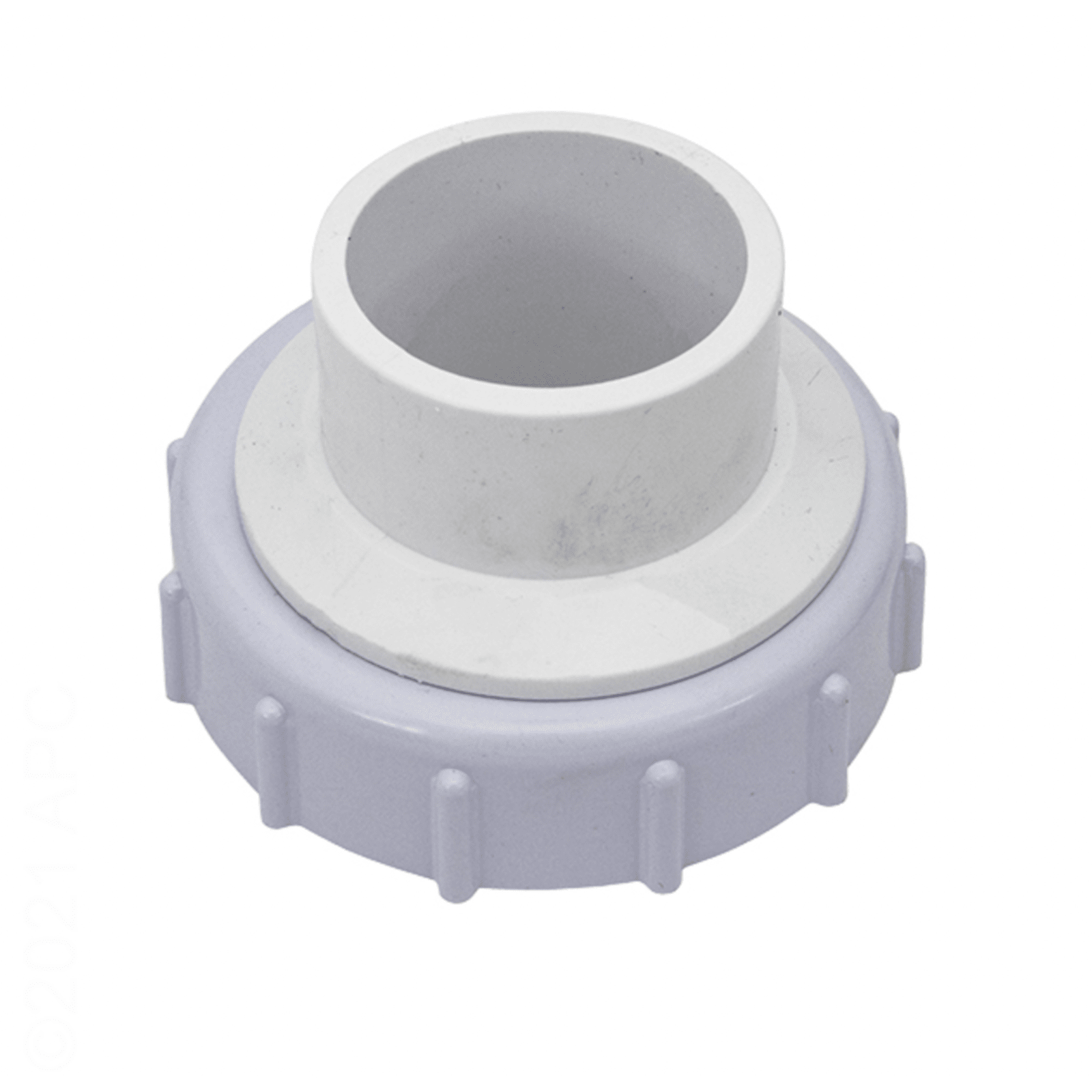 Genuine OEM Bulkhead Union Kit, 1-1/2