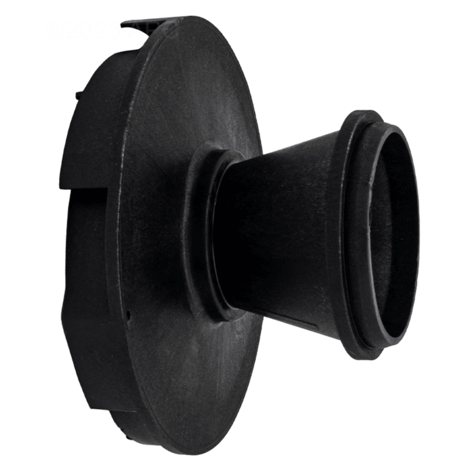 Pentair 072928Z Replacement Diffuser