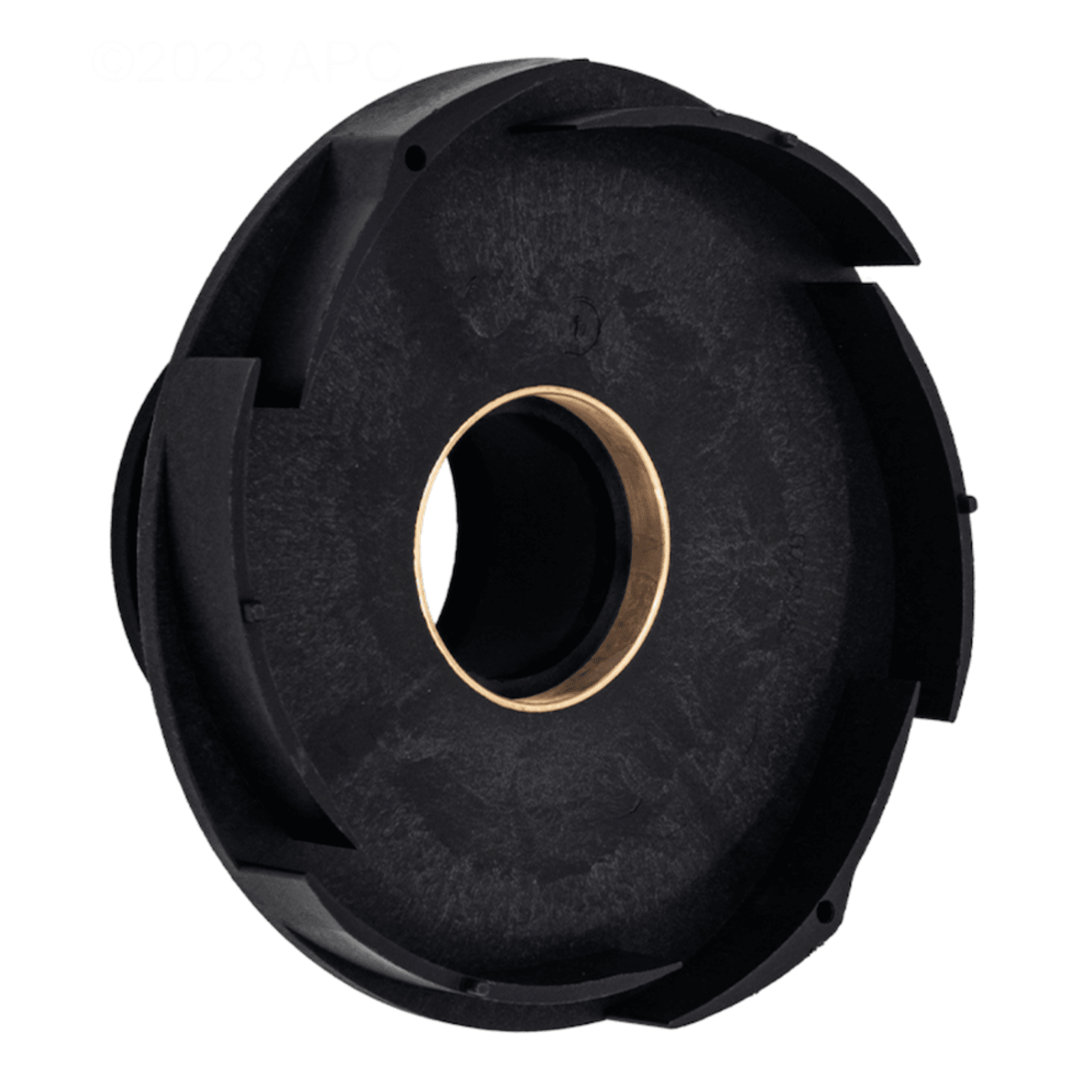 Pentair 072928Z Replacement Diffuser