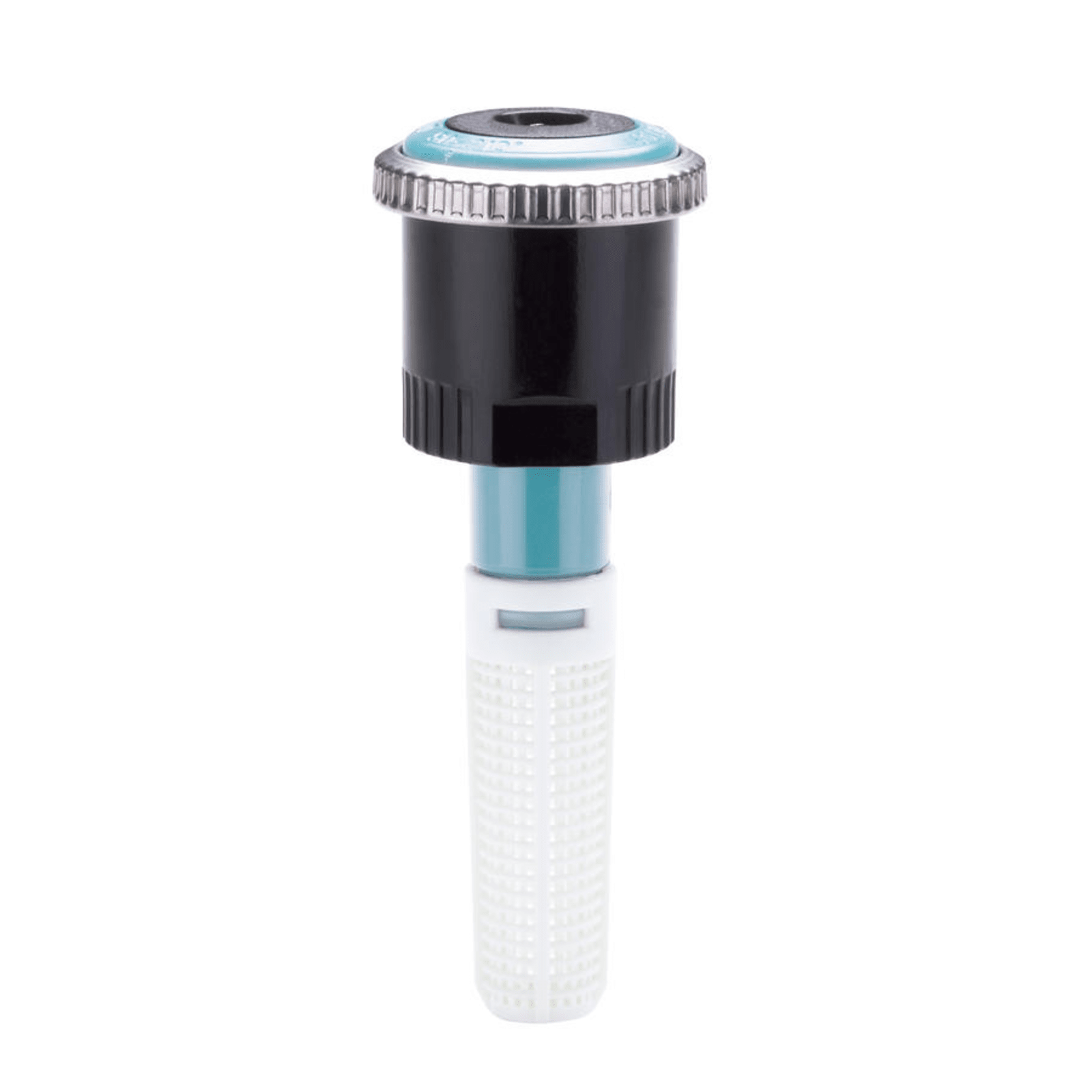 Hunter MP Rotator Spray Nozzle - Thumbnail 3