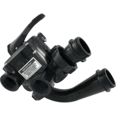 Hayward Vari-Flo Top Mount 1-1/2 Hayward Vari-Flo Top Mount 1-1/2