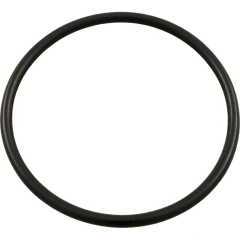 OEM Bulkhead O-Ring