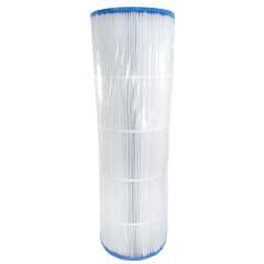 150 sqft Cartridge Filter Element for Clean & Clear CC150 and Predator Pool Filters