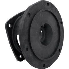 Genuine OEM Motor Bracket