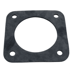 OEM Gasket, Pot to Volute, 5" Trap