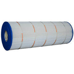 Replacement Hayward SwimClear C200S Pool Filter Cartridge