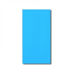 12'X23' 72" Expandable Blue Above Ground Liner