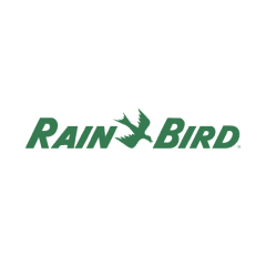 Rain Bird