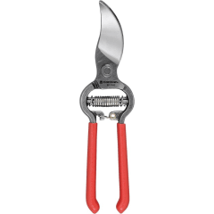 BP 3160, ClassicCUT Bypass Pruner - 3/4 in