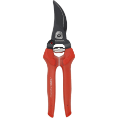 ComfortGEL Bypass Pruner - 3/4  Inch