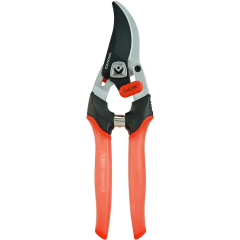 DualLINK ComfortGEL Bypass Pruner - 3/4 in.