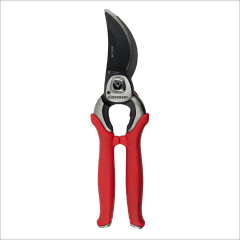 Forged Pro Cut Bypass Pruner – 1 in