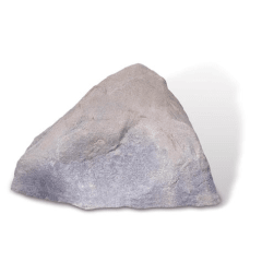 Mock Rock, Model 101-AB Autumn Bluff