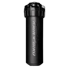 5004PCSAM - 4 in. 5000 Series Part-Circle Pattern Pop-up Rotor with SAM Check Valve