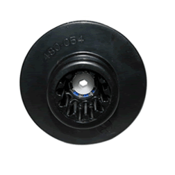 ぽぽろ　0523 Polaris Wheel Gear with Bearing 39-420