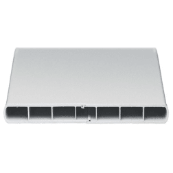 S.R. Smith Olympian Aluminum Diving Boards